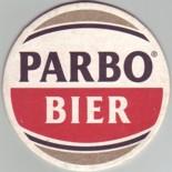 Parbo SR 002